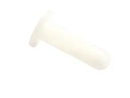 [52010] 52010 - Caoutchouc anti vibration
