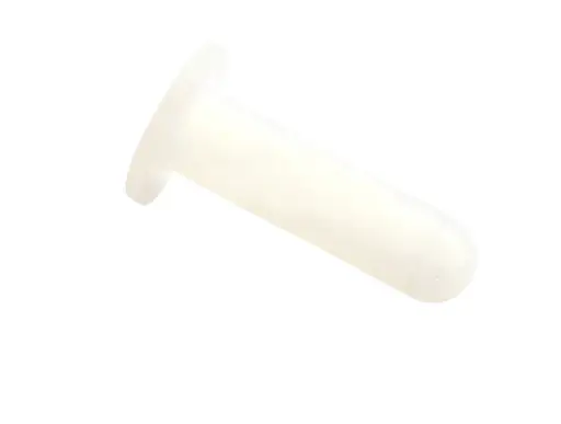 [52010] 52010 - Caoutchouc anti vibration