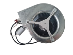 [55017] 55017 - Ventilateur 2GDS15 + Condensat.
