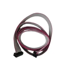 [55051] 55051 - Cable Plat de1,5 M M328043