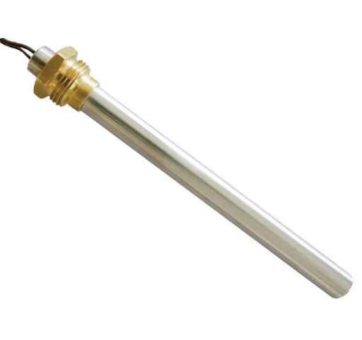[0000284] BGSPS003 - Bougie d'allumage HT62648