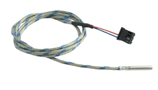 [0000038] CP01021 - Sonde fumée ungaro
