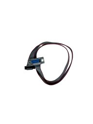 [CRY-LD-074N] CRY-LD-074N - Cable flat