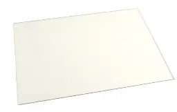 [PG.110.50] PG.110.50 - Vitre seule