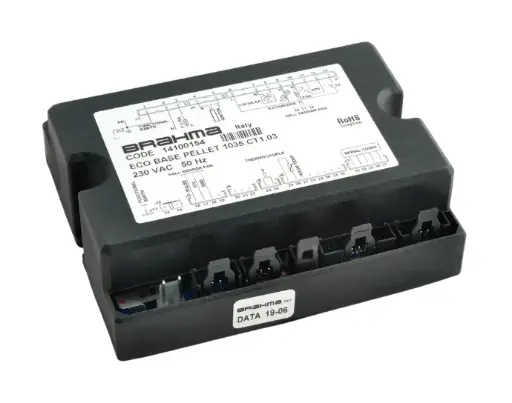 [0000299] (0000299)PP.206.07-Carte électronique WiFi Brahma BESTOVE Arlo / Roni / Sid / POP