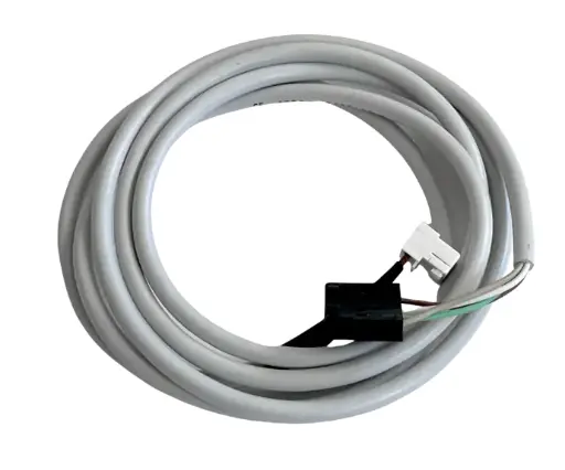 [PP.206.08] PP.206.08 - Cable panneau de commande  wifi