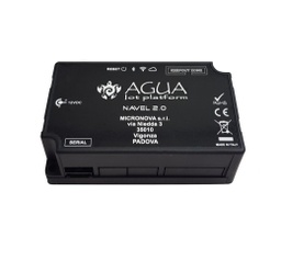 [4790174] 4790174- Module Wifi Agua