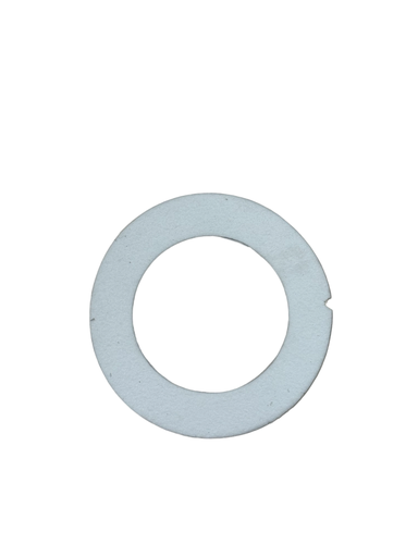 [0000484] 36469 - Joint plat découpe extracteur