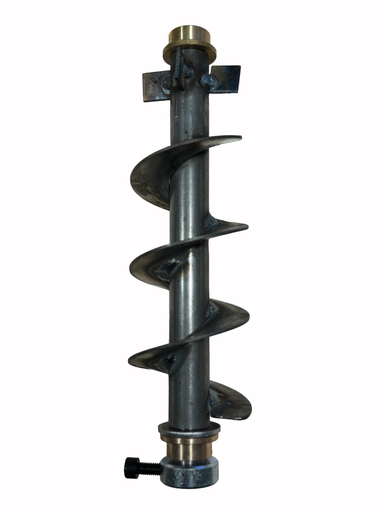 [40327] FR0029060B-40327 - Ensemble vis sans fin