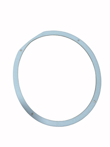 [0000490] 46228 - Joint extracteur de fumée