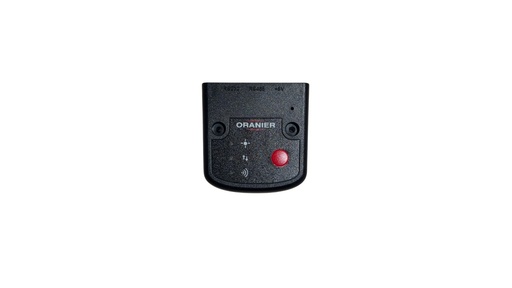 [2933860000] 2933860000-Module WIFI - SMARTCON