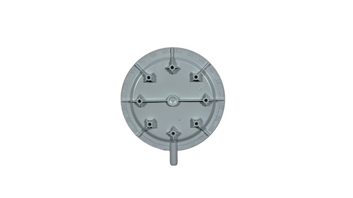 [2935227000] 2935227000 - Pressostat