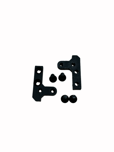 [2929913000] 2929913000 - Kit de montage d'écran