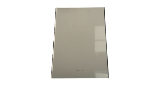 [Bestove] IS2030040400038 - Vitre MAIA- 214x300x4