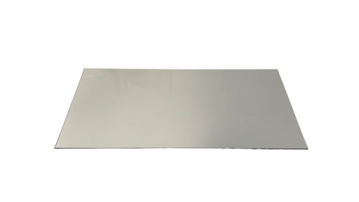 [IS2020040000040] IS2020040000040 Vidro nº 311 66,4x35,4 cm