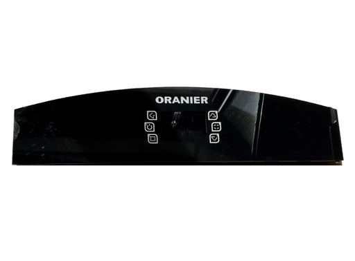 [2936014000] 2936014000-Panneau de commande KLP monté-occasion