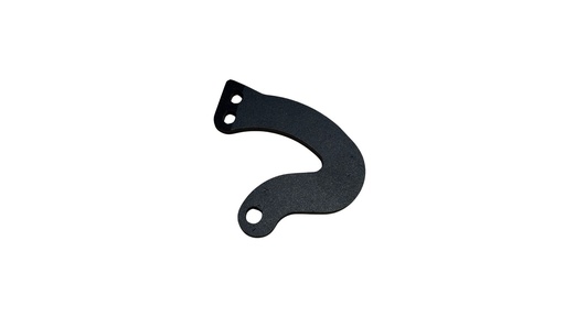 [0000197] FR0110700B - CHARNIERE SUP