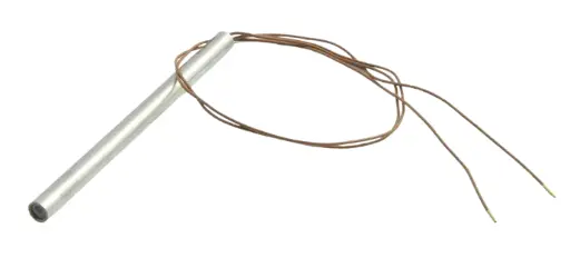 [0000268] (0000268) -PG.110.99 - Bougie d'allumage BESTOVE Ø 10X155 W280 