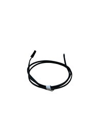 [50301] 50301 - Sonde température ambiante
