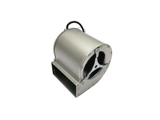 [0000346] 411188EBM - Ventilateur centrifuge EBM MIC avec condensateur 2 (remplacé par 411188SIT)