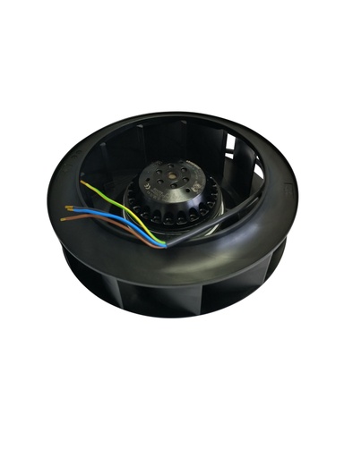 [990697] 990697 - Ventilateur de convection