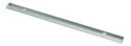 [PP.203.25] PP.203.25 - Support fixation vitre