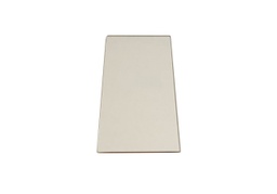 [4704113] 4704113- Vitre pour Mini 5