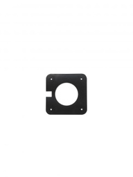 [410024] 410024-Joint en silicone