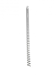 [418055] 418055- Ressort turbulateur postérieurs  th-cpc18/22