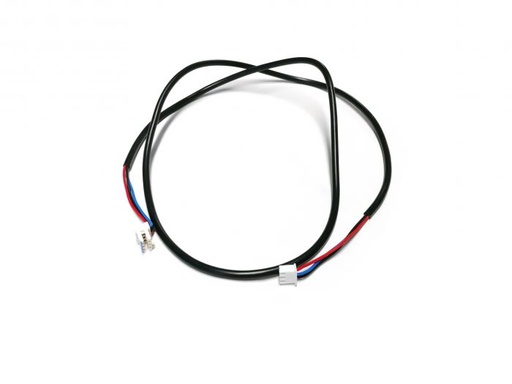 [4790195] 4790195 - Cable de connexion transducteur de pression