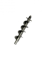 [414636B] 414636B- Vis sans fin 15/32 d.15mm