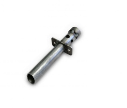 [4706023] 4706023 - TUBE PORTE BOUGIE 12