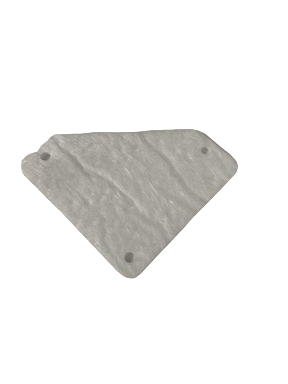 [0000482] 4705082 - Joint inspection fumée