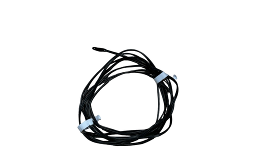 [0000035] 50389 - Sonde température ambiante