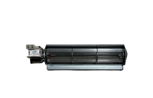 [0000408] PP.207.37 - Ventilateur tangentiel Dolomite