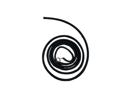 [0000496] FR0034210B (39104) - Joint porte / 1 x 1.76