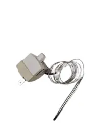 [021-55-012N] 021-55-012N - Pressostat 10 Pa