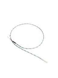 [410239] 410239- Sonde de fumées pour 12kW