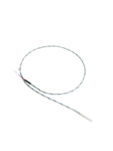 [410239] 410239- Sonde de fumées pour 12-16kW