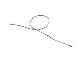 [410240] 410240- Sonde de température ambiance