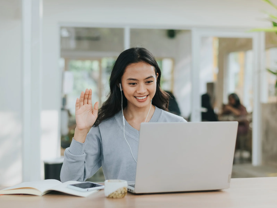 Aide à la Prise en Main Poêle | Visio avec Technicien SPS