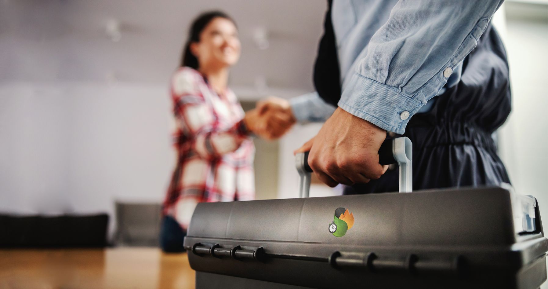 Demande d'Assistance Poêle | SAV & Support Technique SPS