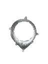 894fec32-7110-4072-997b-b90d31660d43.webp