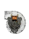 af64ffad-7eb0-4eb0-a608-bd85fa570636.webp