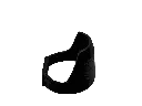 140ef743-1090-4117-a548-7aab751bffe8.webp