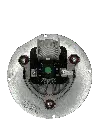 07c92f88-f3d0-4f17-a171-1b16d0783251.webp