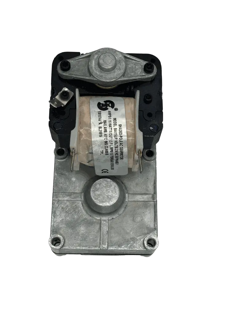 29a74315-232a-4b76-8bf0-3a0132fda832.webp