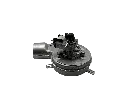 d667a838-1709-4430-ac61-561d6c8f7600.webp