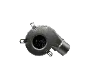 a722db6c-85c2-43a3-839b-1cfa4f8827b5.webp