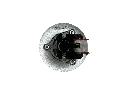 5664cc25-264e-48f9-88f5-cdbde14b044b.webp